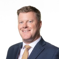 Paul Blythe