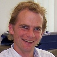 Robert Doijen