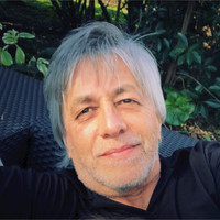 Marcelo Ripoll