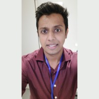 Kaveesh Rambojun