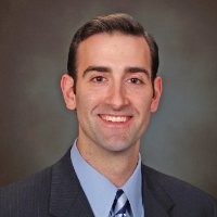 Ryan Grabow, MD