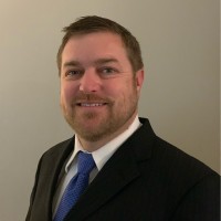 Nick Sewell, PE