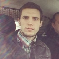 Nemanja Dinic