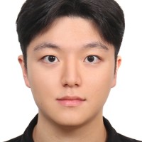 Joo Young Lee