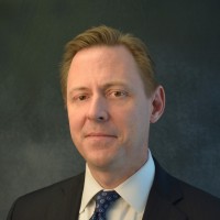 Victor Essen