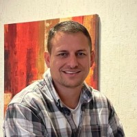 Chris Baden