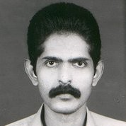 Jalesh G