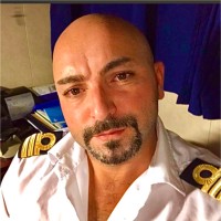 Giuseppe De Rosa