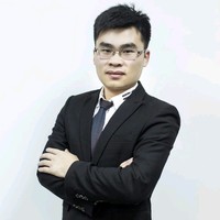 Leo J