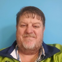Derick Claassen