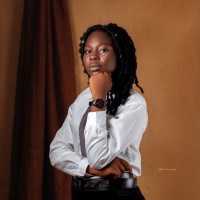 Ola Omoteniola Flourish