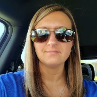 Alyse Enterline