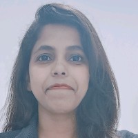 Rakhi .
