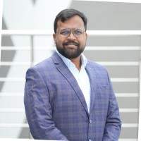 Soumya Sekhar Dandapat