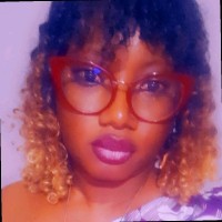 Mariam Ouedraogo