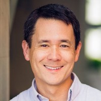 Mark Mine