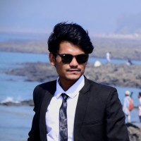 Imran Nazir