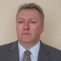 Filipic Vidko