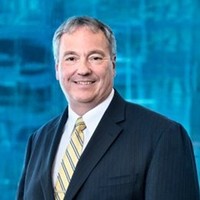 Greg Smith Greg Smith