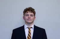 Jonathan Greenway