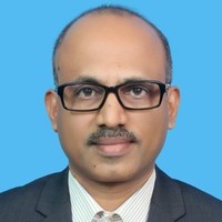 Sasikumar Balakrishnan