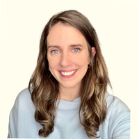 Anna Kinney