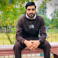 Zeeshan Akram