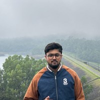 Rakshith T