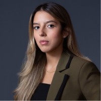 Anna Luiza Marques