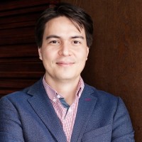 Oscar Hernández