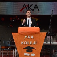 Nusret Fırat Dalbeler