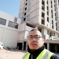 khaled elbana