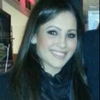 Brianna Moyer