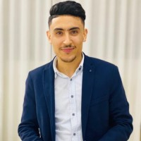 atef zaichi