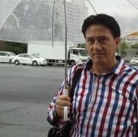 Selim Kaçmazoğlu