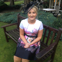 Kate Donkin