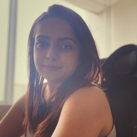 Sneh Kulkarni Chhabria