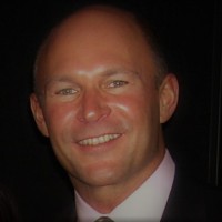 Marc Benoit