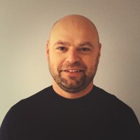 David Verschueren