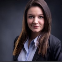 Nicole Zok
