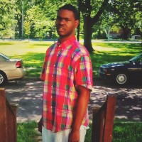 Raymar Brown