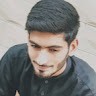 Hammad Ali Butt