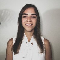 Anja B.