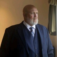 Jim Fleming