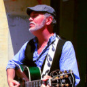 Danny Patnode