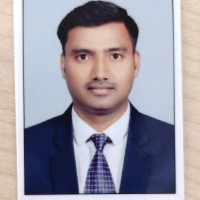Mohd Farukh