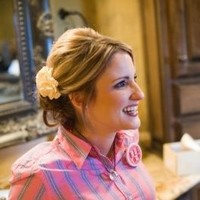 Tiffany Carpenter, Lcsw-S