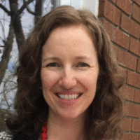 Wendi Banks
