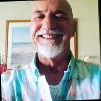 Richard Consoli