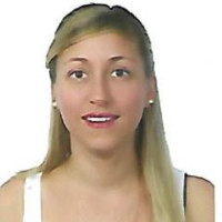 Esther Lopez Perez